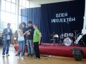 Dzien Projektow 12